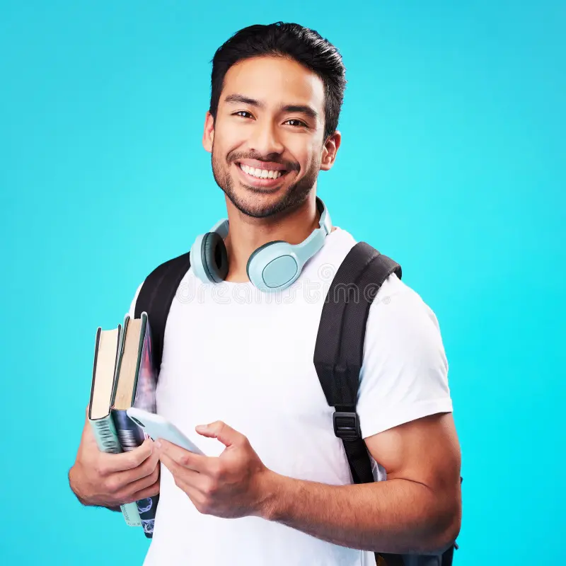 Rahul Kumar